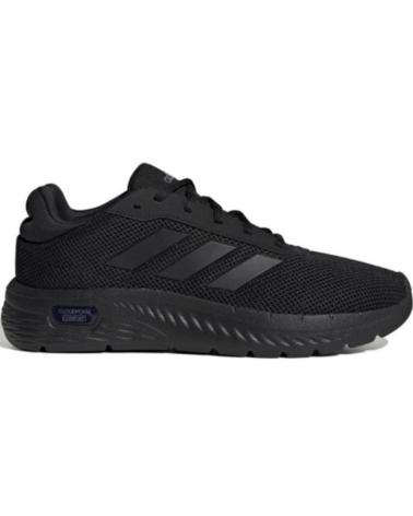 Sneaker für Herren ADIDAS ZAPATILLAS CLOUDFOAM COMFY IH6129 NEGRO