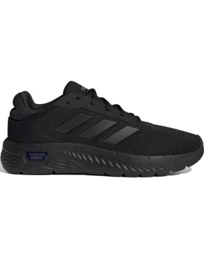 Sneaker für Herren ADIDAS ZAPATILLAS CLOUDFOAM COMFY IH6129 NEGRO