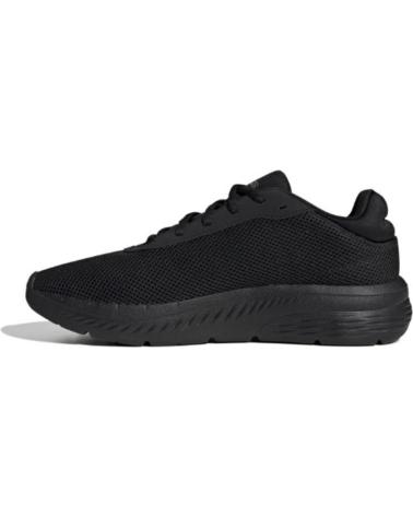 Sneaker für Herren ADIDAS ZAPATILLAS CLOUDFOAM COMFY IH6129 NEGRO