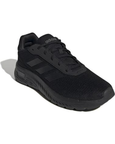 Sneaker für Herren ADIDAS ZAPATILLAS CLOUDFOAM COMFY IH6129 NEGRO