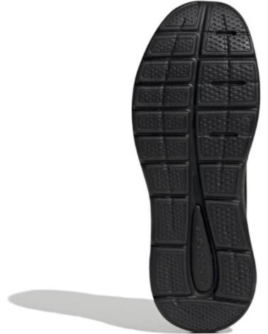 Sneaker für Herren ADIDAS ZAPATILLAS CLOUDFOAM COMFY IH6129 NEGRO