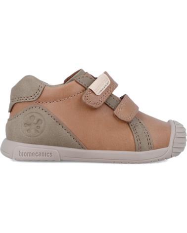 boy Zapatillas deporte BIOMECANICS DEPORTIVA PARA NINO DE 241126 ARENA