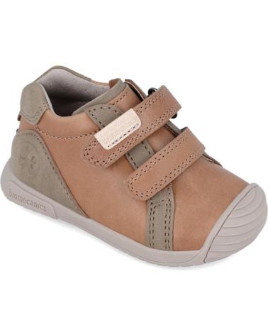 Scarpe sport per Bambino BIOMECANICS DEPORTIVA PARA NINO DE 241126 ARENA
