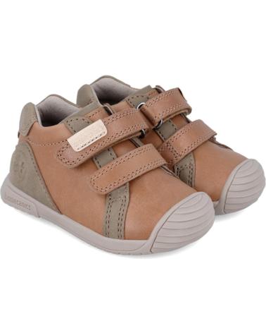 Scarpe sport per Bambino BIOMECANICS DEPORTIVA PARA NINO DE 241126 ARENA
