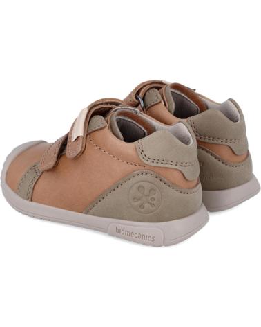 Scarpe sport per Bambino BIOMECANICS DEPORTIVA PARA NINO DE 241126 ARENA