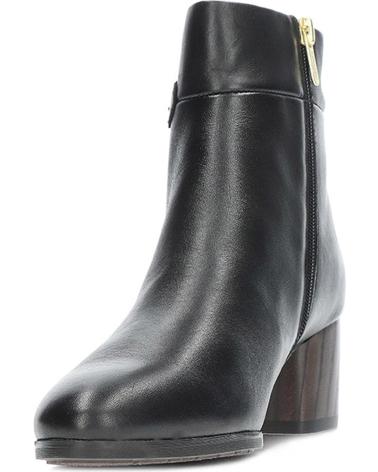 Bottines pour Femme PIKOLINOS BOTIN MUJER W1Z-8588 NEGRO