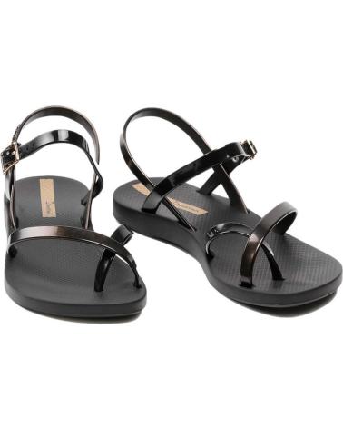 IPANEMA 100923793595 VARIOS COLORES