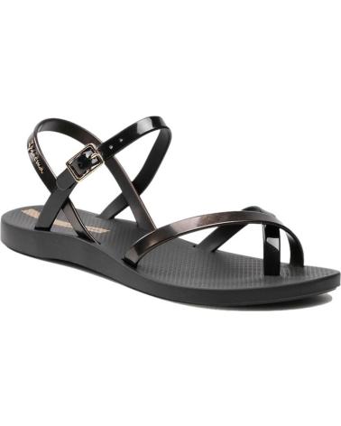 IPANEMA 100923793595 VARIOS COLORES