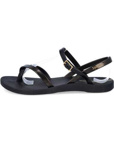 IPANEMA 100923793595 VARIOS COLORES