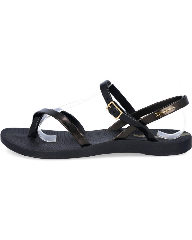 IPANEMA 100923793595 VARIOS COLORES