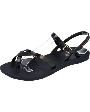 IPANEMA 100923793595 VARIOS COLORES