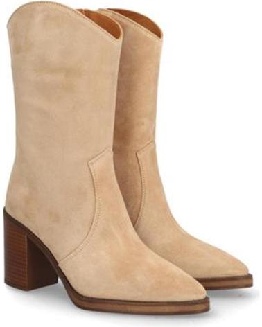 Stivali-De-Mujer-ALPE-52231122-BEIGE