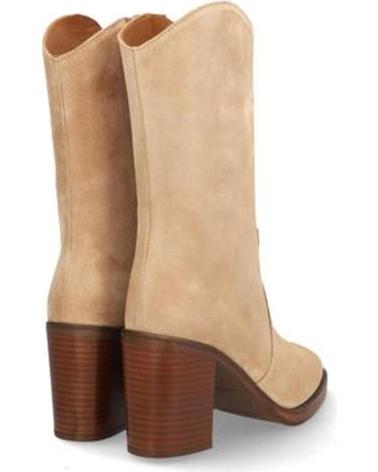 Stivali-De-Mujer-ALPE-52231122-BEIGE