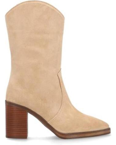 Stivali-De-Mujer-ALPE-52231122-BEIGE