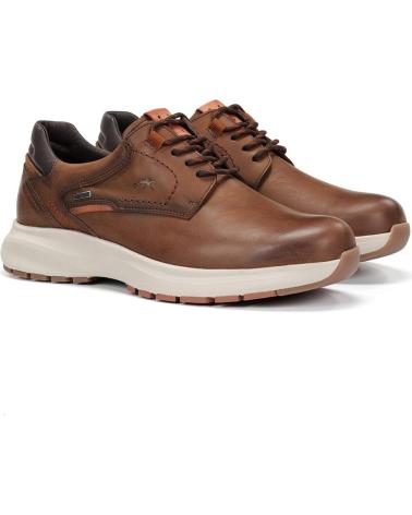 Chaussures pour Homme FLUCHOS F2067 CUERO