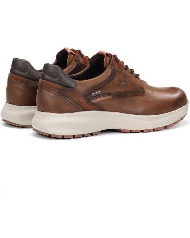 Chaussures pour Homme FLUCHOS F2067 CUERO
