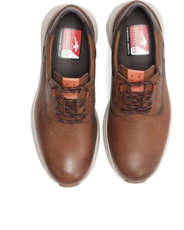 Chaussures pour Homme FLUCHOS F2067 CUERO