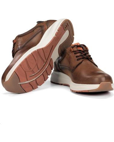 Chaussures pour Homme FLUCHOS F2067 CUERO