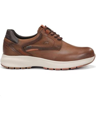 Chaussures pour Homme FLUCHOS F2067 CUERO