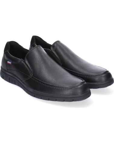 Schuhe für Herren SPORT3PUNTO0 VRE2-010-NEGRO VARIOS COLORES