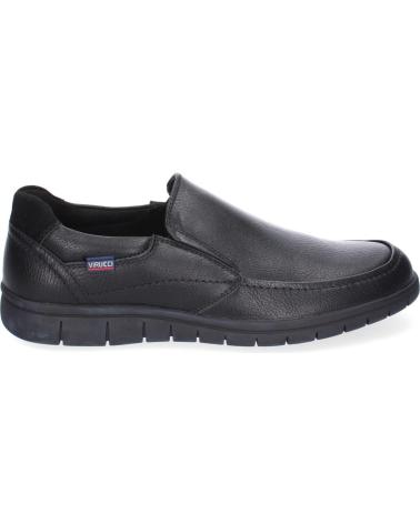 Chaussures pour Homme SPORT3PUNTO0 VRE2-010-NEGRO VARIOS COLORES
