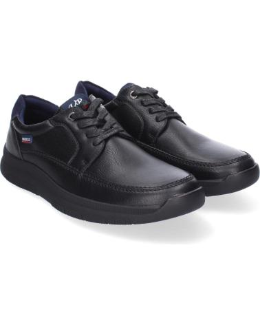 Chaussures pour Homme SPORT3PUNTO0 VR3E-053-NEGRO VARIOS COLORES