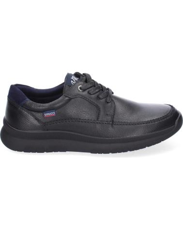 Chaussures pour Homme SPORT3PUNTO0 VR3E-053-NEGRO VARIOS COLORES