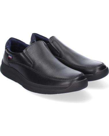 Sapatos de Homem SPORT3PUNTO0 VR3E-052-NEGRO VARIOS COLORES