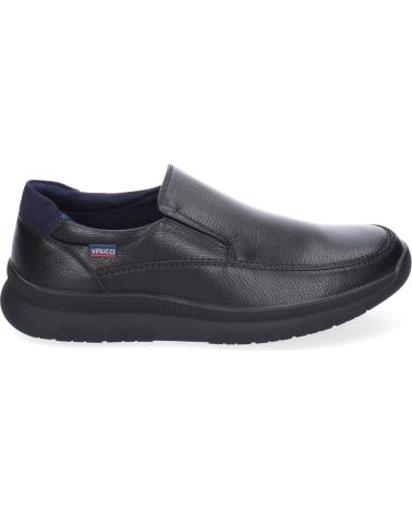 Chaussures pour Homme SPORT3PUNTO0 VR3E-052-NEGRO VARIOS COLORES