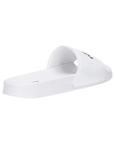 Man and boy Flip flops ELLESSE SHMF0397 FILIPPO 908-WHITE