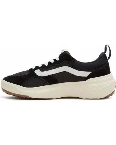 VANS OFF THE WALL ZAPATILLAS VANS VN000BCEBA21 EN PARA UNISEX NEGRO