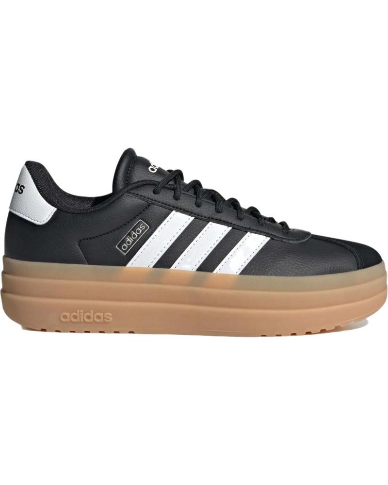 ADIDAS ZAPATILLAS DE DEPORTE EN COLOR NAN