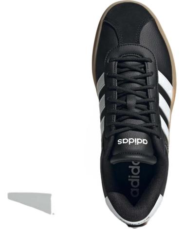 ADIDAS ZAPATILLAS DE DEPORTE EN COLOR NAN