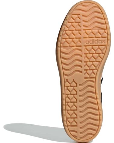 ADIDAS ZAPATILLAS DE DEPORTE EN COLOR NAN