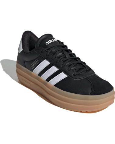 ADIDAS ZAPATILLAS DE DEPORTE EN COLOR NAN