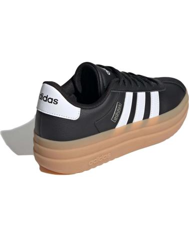 ADIDAS ZAPATILLAS DE DEPORTE EN COLOR NAN