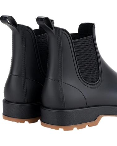 Stivali da pioggia per Uomo IGOR K BOTIN ELASTIC OSCAR BICOLOR VARIOS COLORES