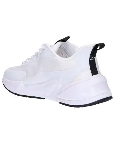 Scarpe sport per Donna ELLESSE SRMF0464 MORONA RUNNER WHITE