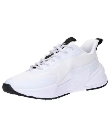 Scarpe sport per Donna ELLESSE SRMF0464 MORONA RUNNER WHITE