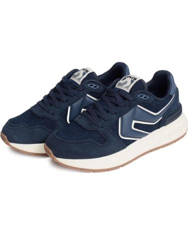 LEVIS SNEAKERS LEVI´S 235896 HOMBRE MARINO AZUL