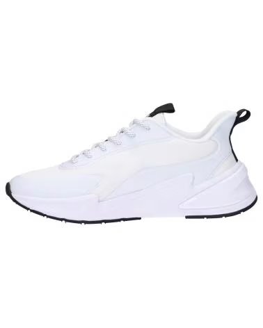Scarpe sport per Donna ELLESSE SRMF0464 MORONA RUNNER WHITE