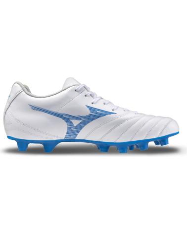 Esportes  de Homem MIZUNO ZAPATILLAS FUTBOL 25