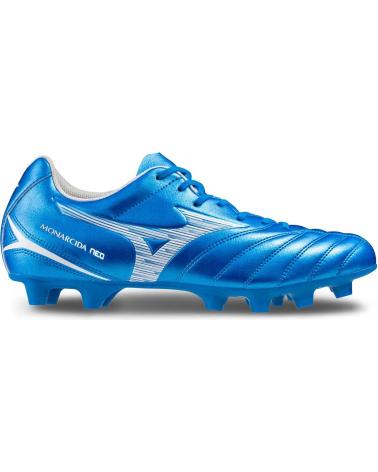 Sportivo per Uomo MIZUNO ZAPATILLAS FUTBOL 27