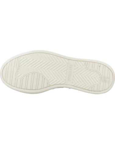 Esportes  de Mulher PREMIATA ZAPATILLAS MUJER MODELO MICOL COLOR BLANCO 6788