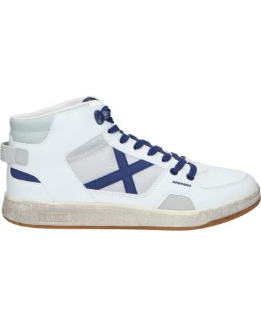 Deportivas-De-Hombre-MUNICH-4056017-DOME-BLANCO