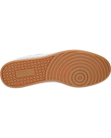 Trainers-De-Hombre-MUNICH-4056017-DOME-BLANCO