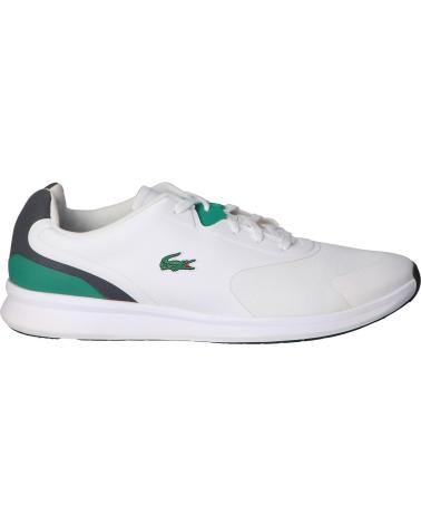 Deportivas-De-Hombre-LACOSTE-32SPM0025-LTR01-082-WHITE-GR