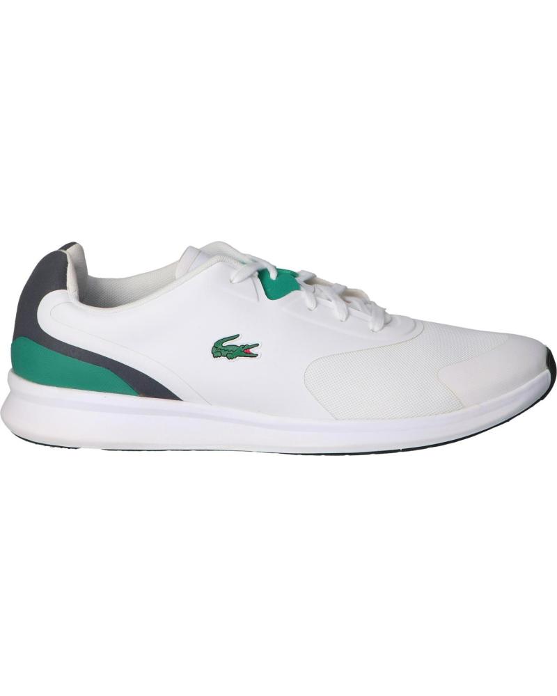 Deportivas-De-Hombre-LACOSTE-32SPM0025-LTR01-082-WHITE-GR