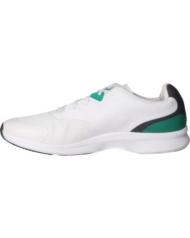 Deportivas-De-Hombre-LACOSTE-32SPM0025-LTR01-082-WHITE-GR