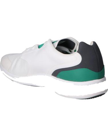 Deportivas-De-Hombre-LACOSTE-32SPM0025-LTR01-082-WHITE-GR